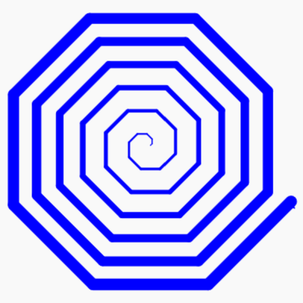 spirale_1_e2