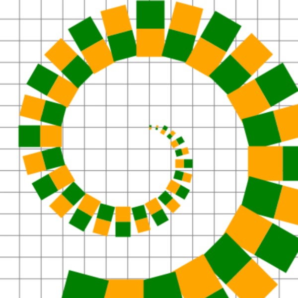 zwei_quadrate_e1