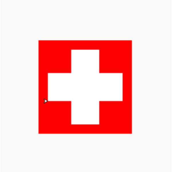 flagge