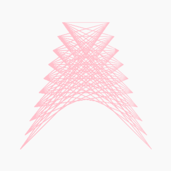faeden_4_e1
