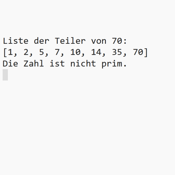 teilerliste_e1