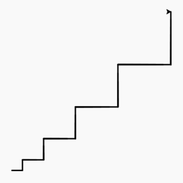 treppe_2