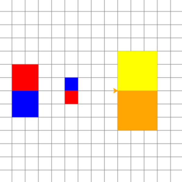 zwei_quadrate
