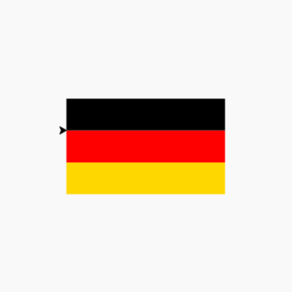 flagge_e1