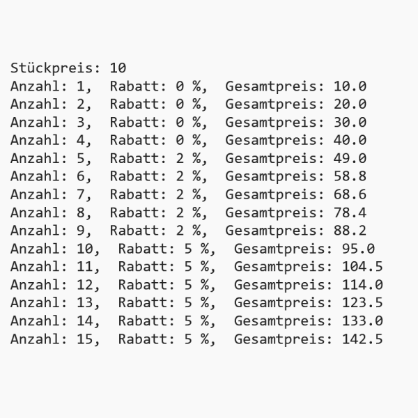 rabatt_e1