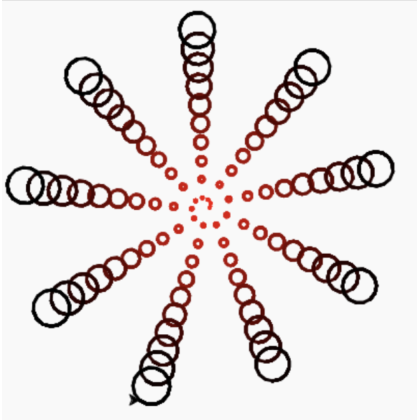 spirale_4_e1