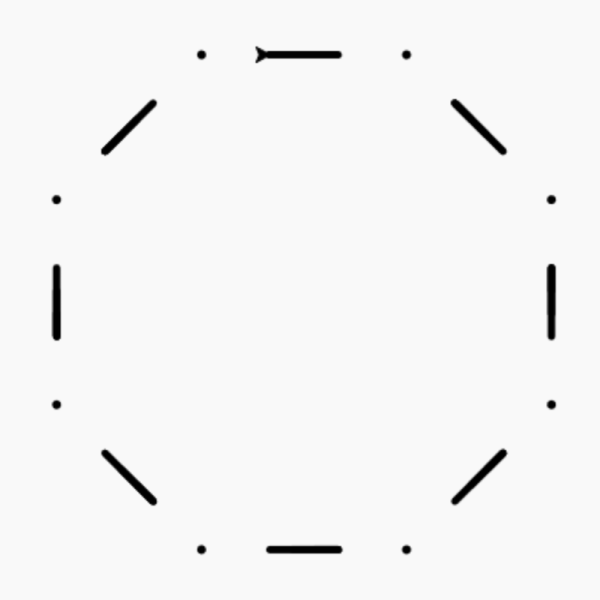 dashdot_e1