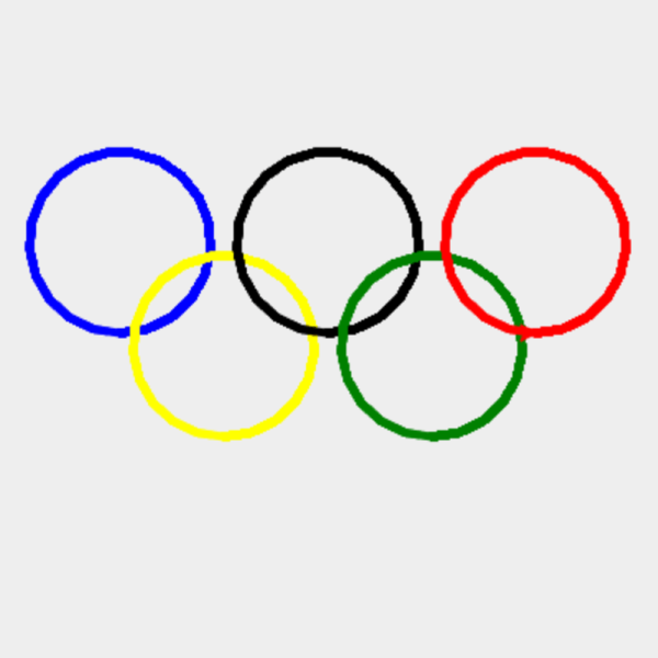 olympische_ringe