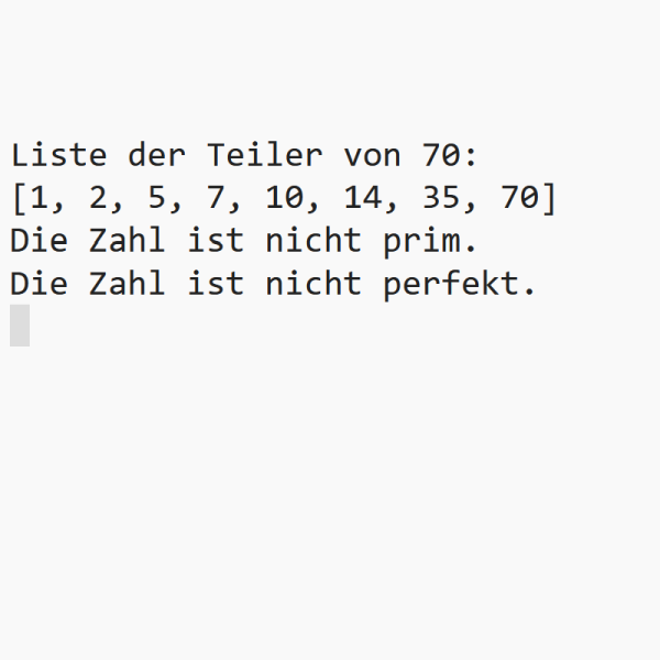 teilerliste_e2
